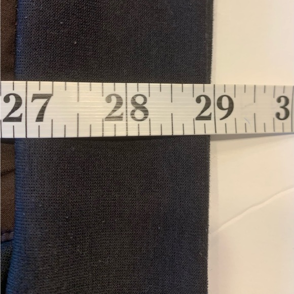 Nike Training Dri-Fit Hoodie - Picture 5 of 8